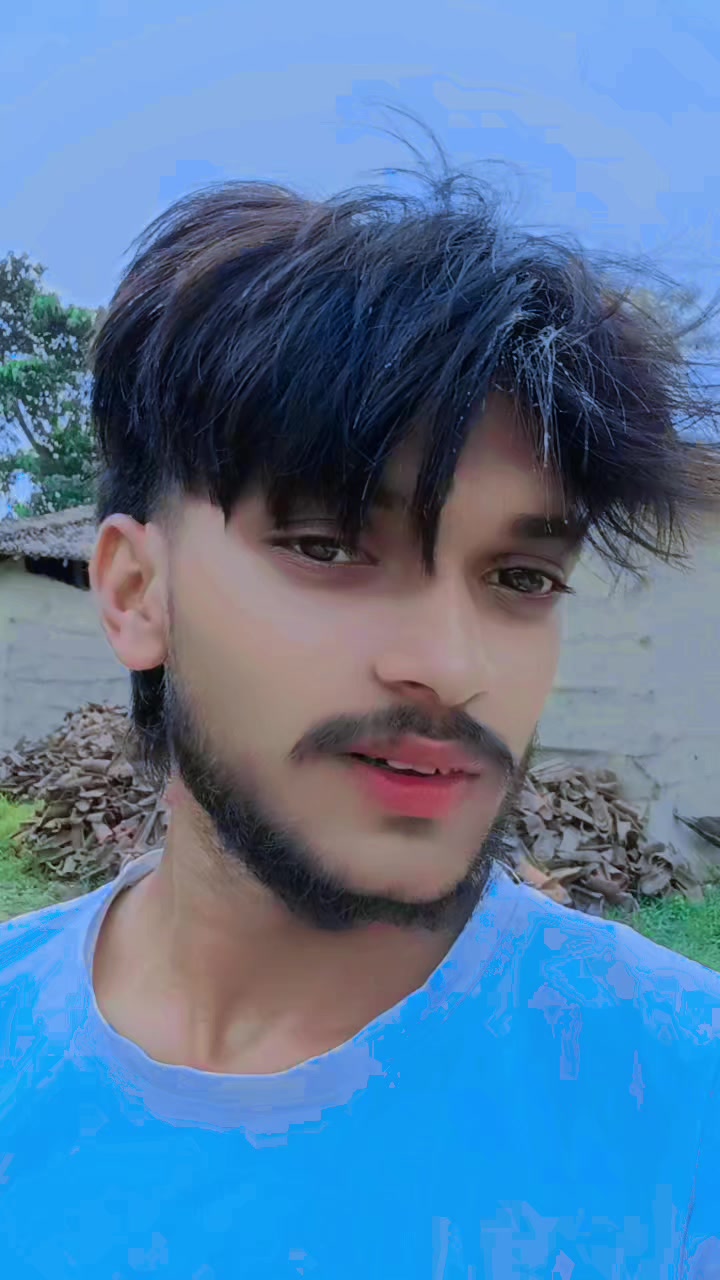 @ᴹᴿ&deg;᭄यादव &image;Ꭵ࿐