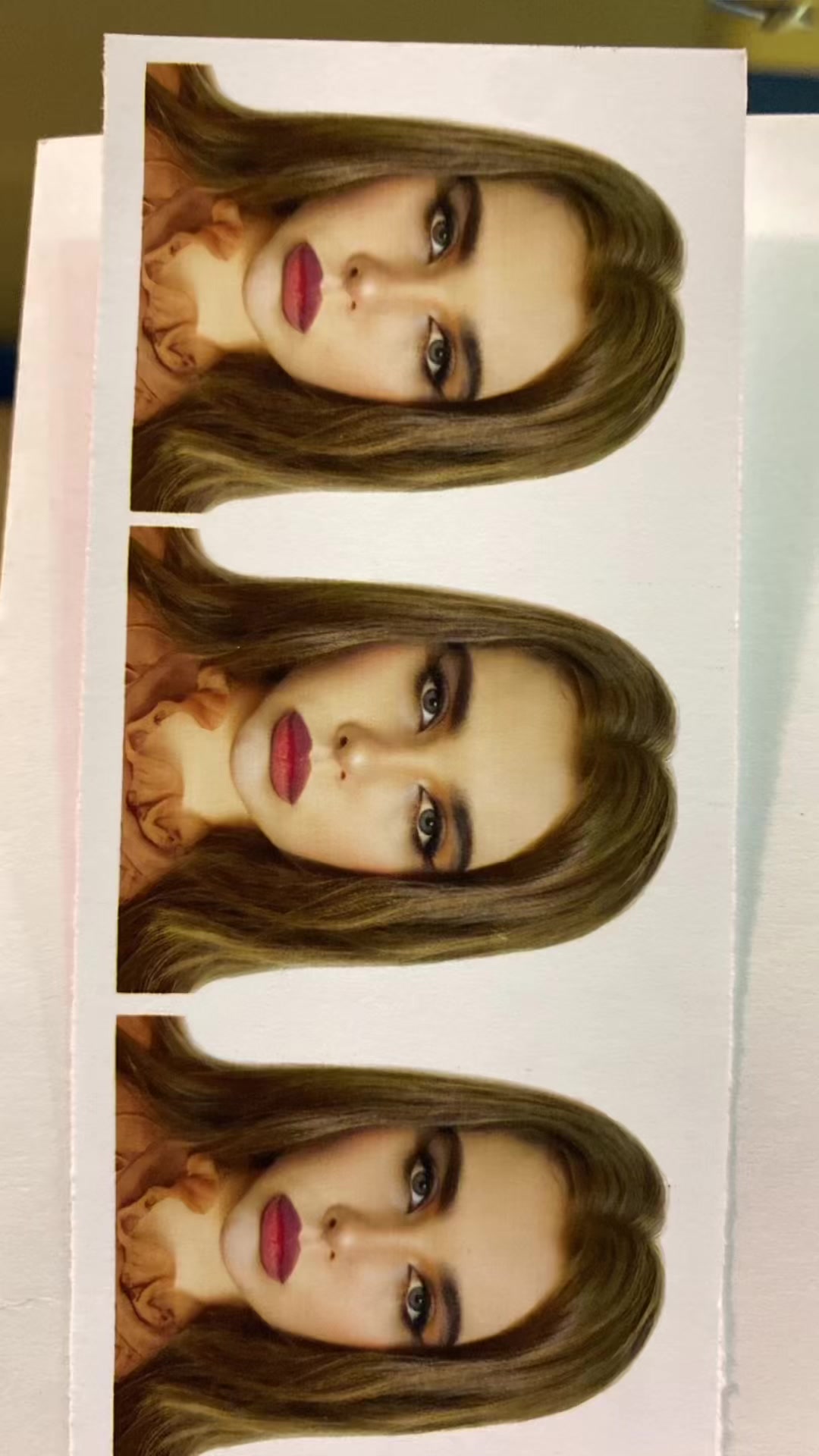 @user69905913822