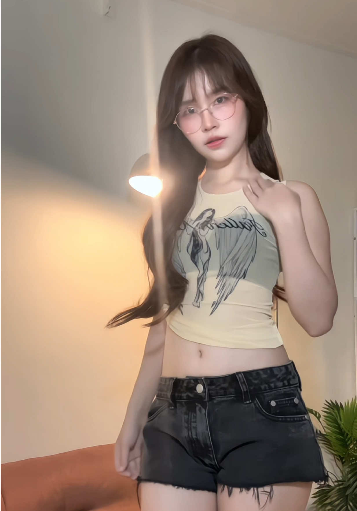 @กาญณ์ณัฐฐิ [ 3.1M ]