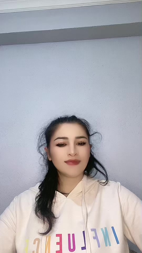 @Hülya 67