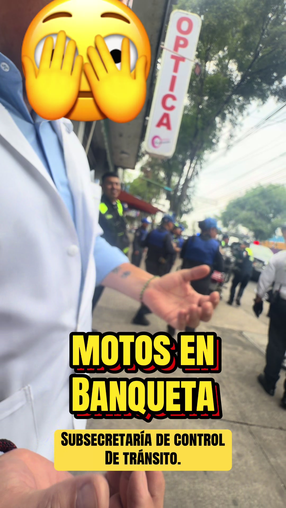 @SomosM&aacute;sLosBuenos🚔🚨