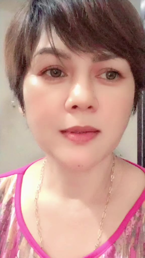 @"CC" Cristin Indah.Lestari....