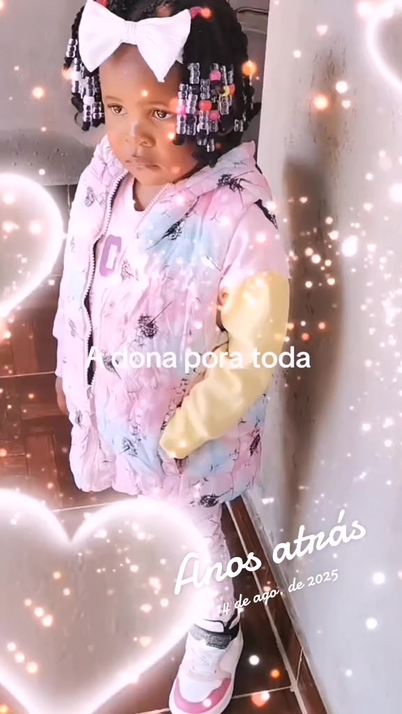 @muhotuane