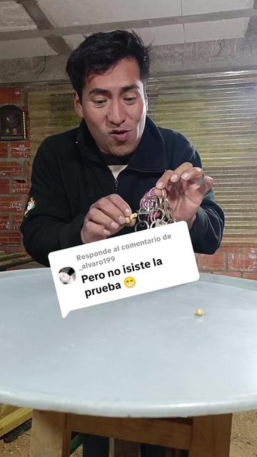 @🪵🛸Jhuanca 💎