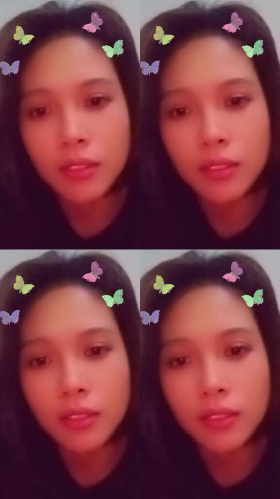 @Arcel gallano