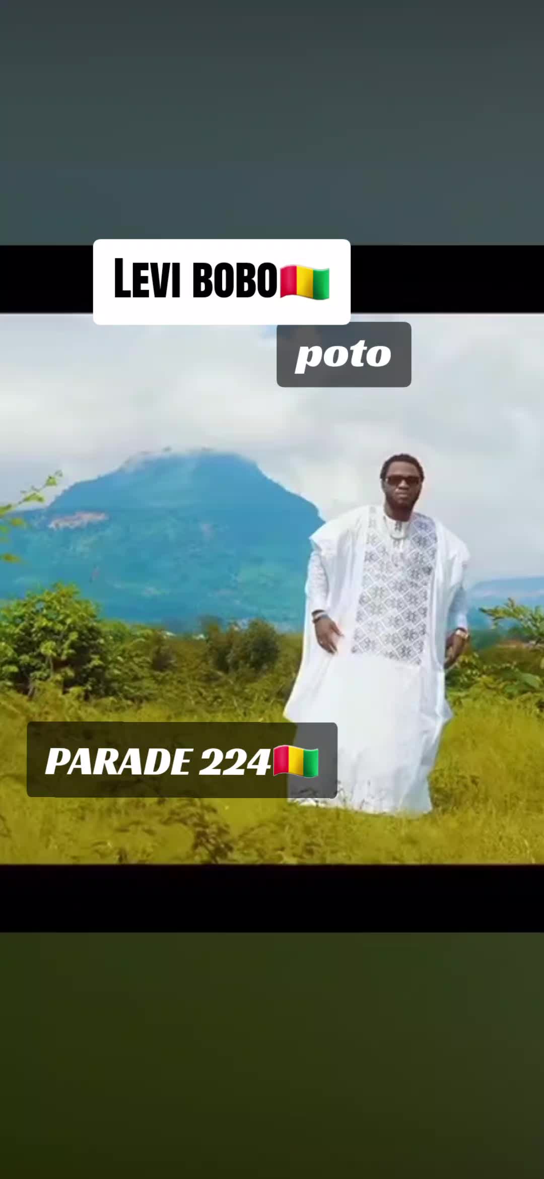 @PARADE224🇬🇳🇬🇳