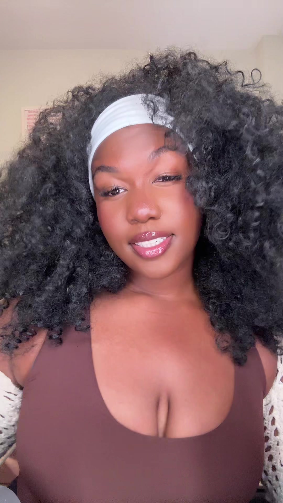 @Jesimiel | Content Creator