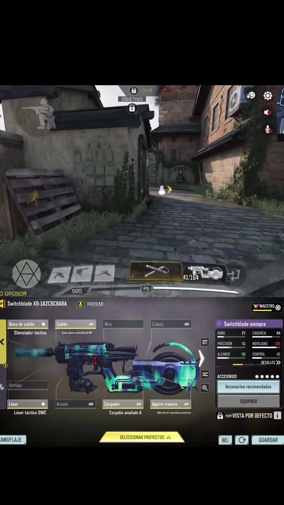@JuarezZ