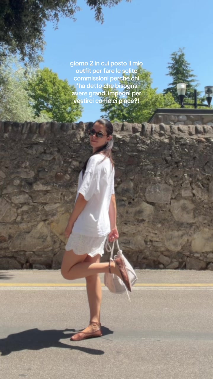 @emma_dalseno