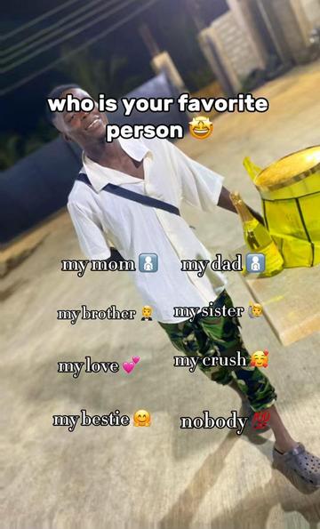 @Ayam Baakita