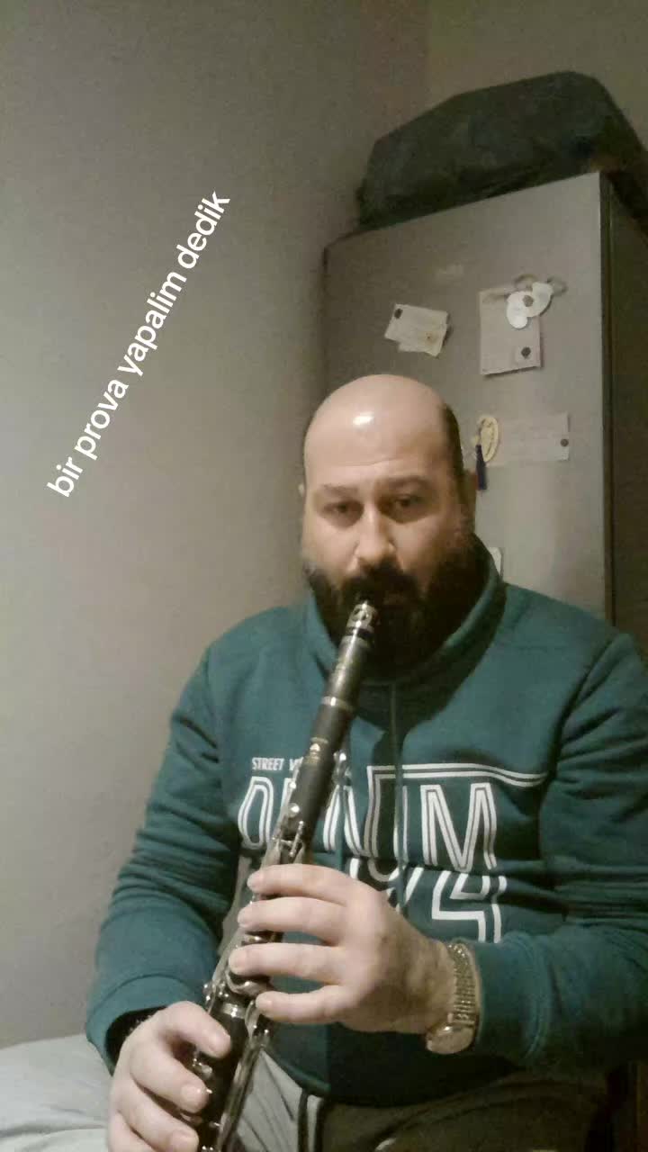 @Orhan Ramadanoglu