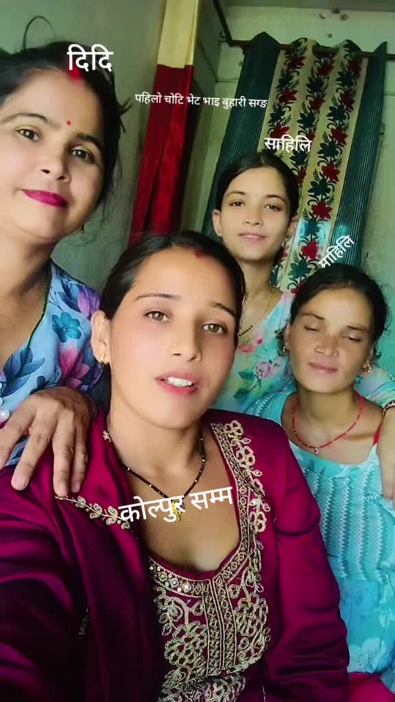 @R♥️K♥️S♥️S♥️