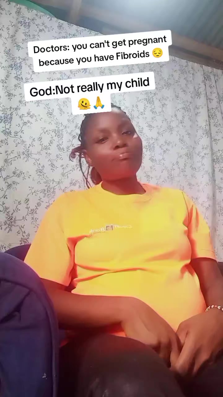 @LigareQueen😊💓