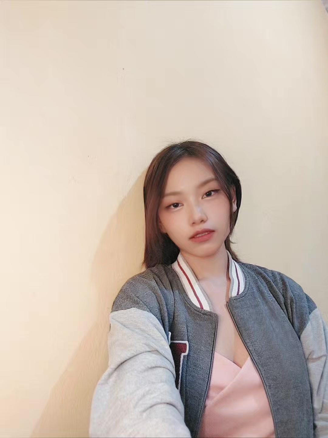 @al