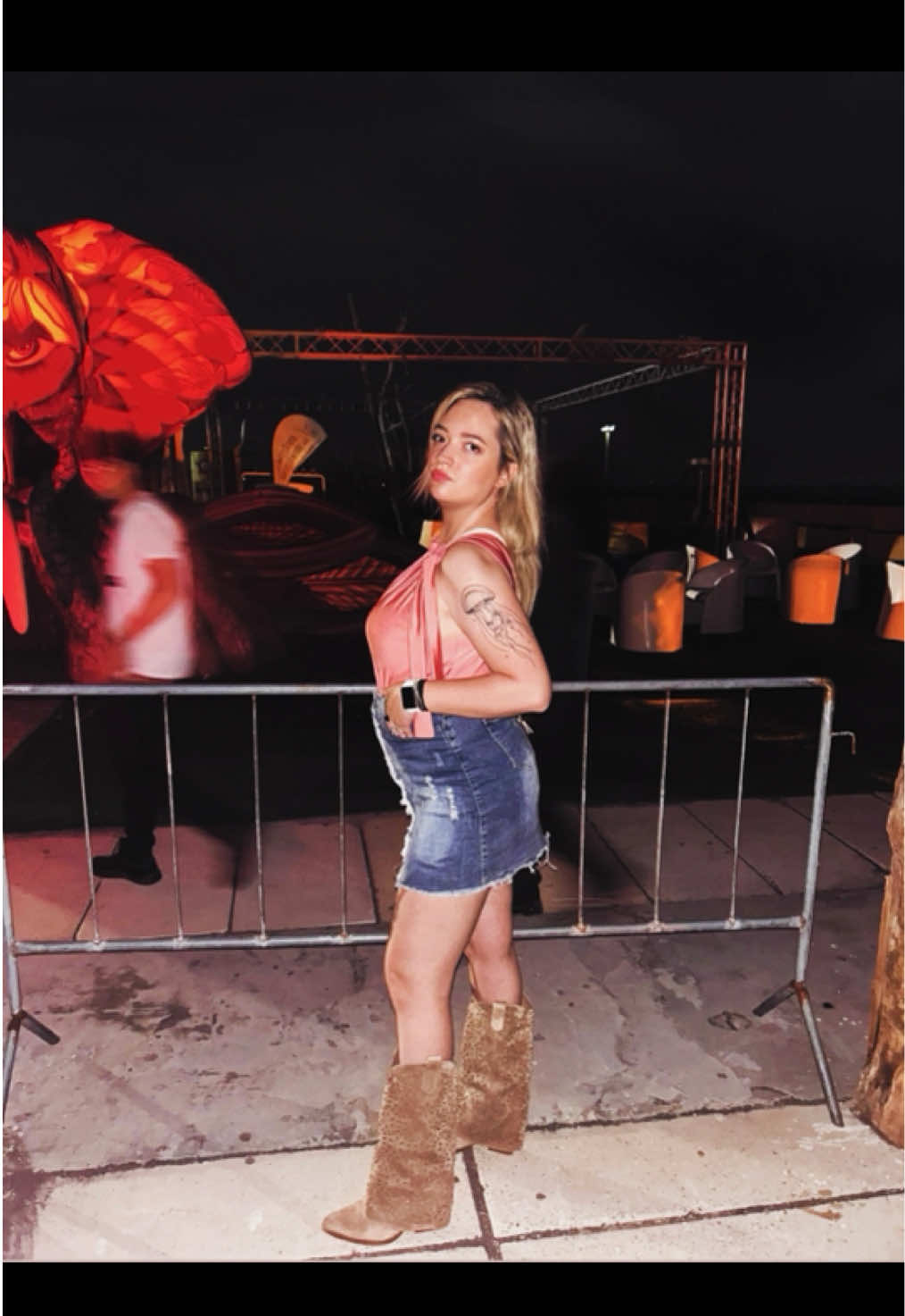 @Camaleontica 🦎🏝