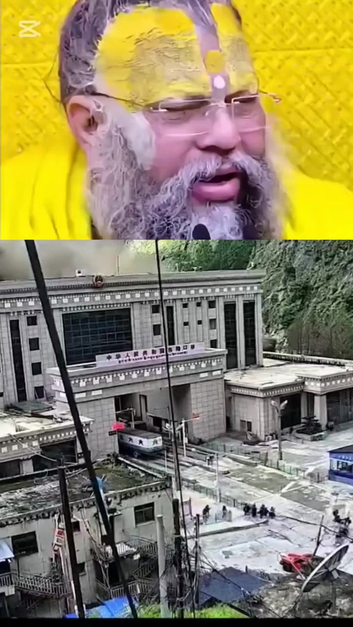 @Sanatani Chandan 🕉️🚩