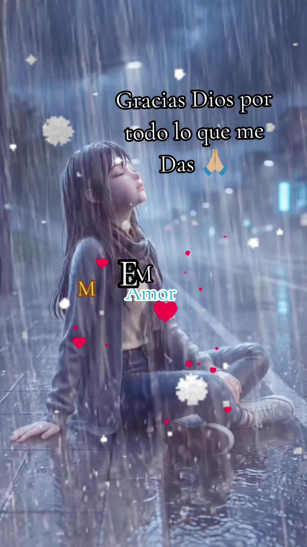 @Marif&egrave;