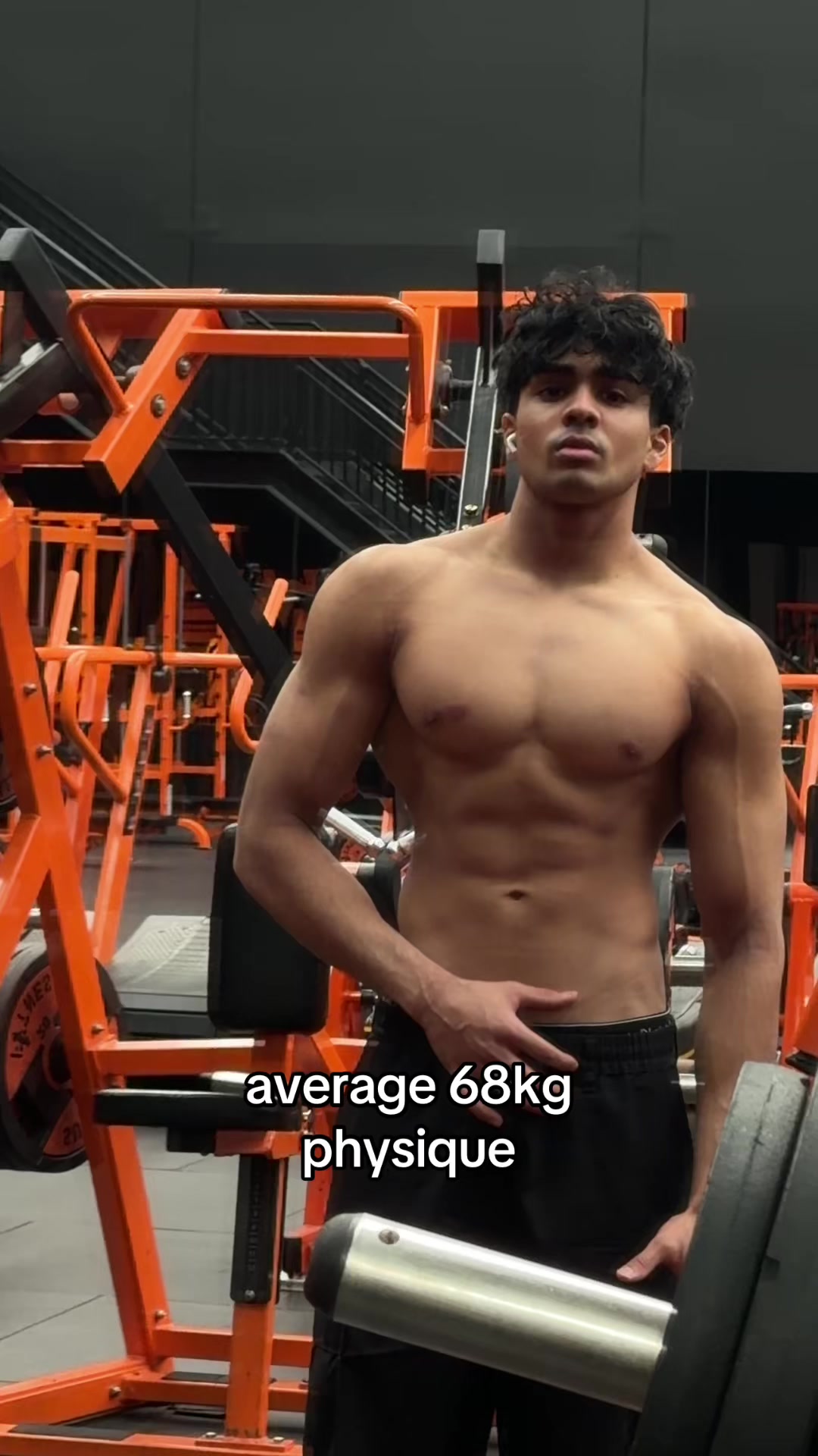 @aaryan