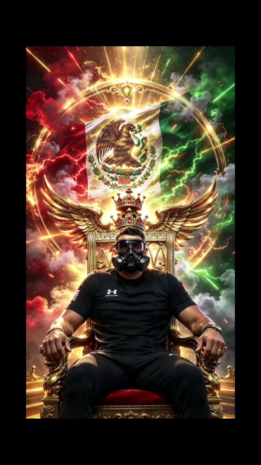 @mateoss 🇲🇽🪽💪🪽