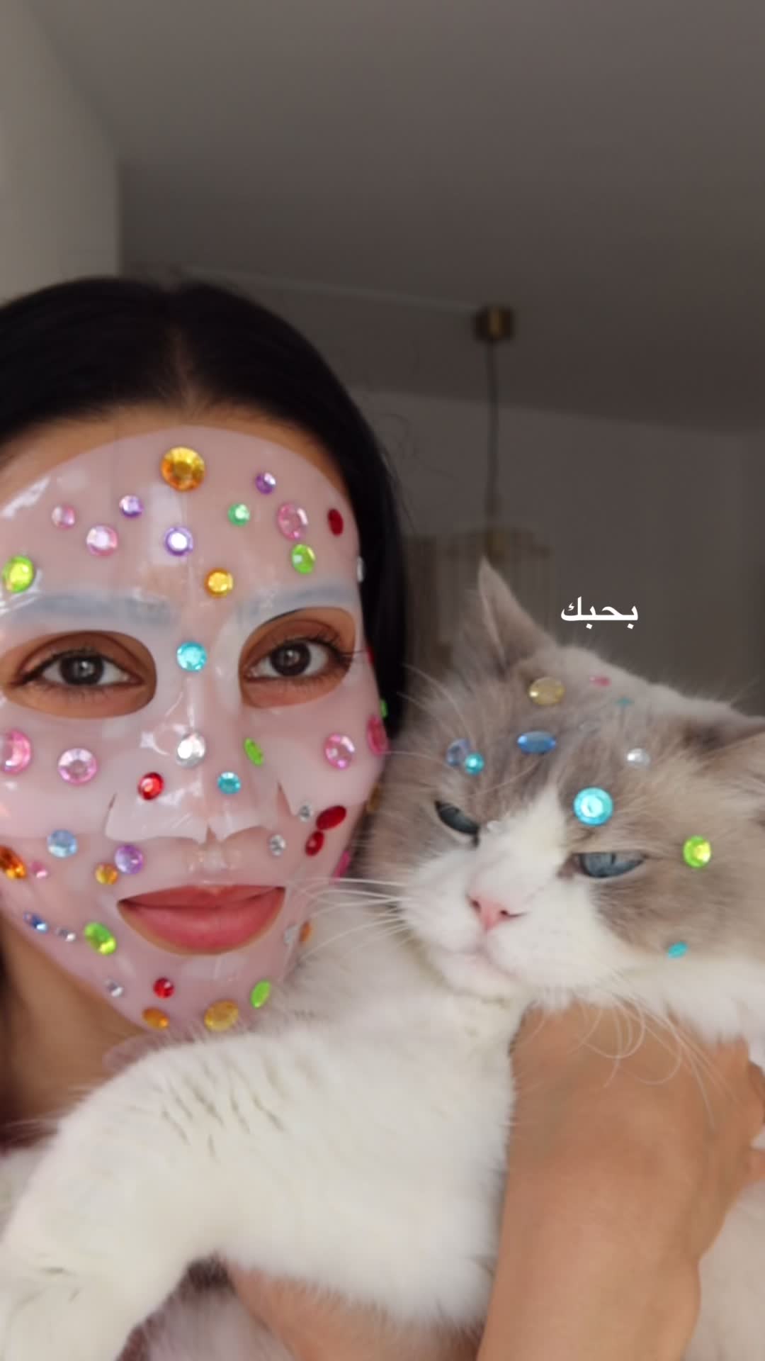@LinaHassan