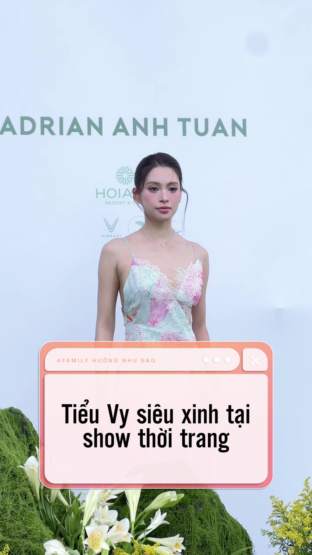 @Hưởng như SAO