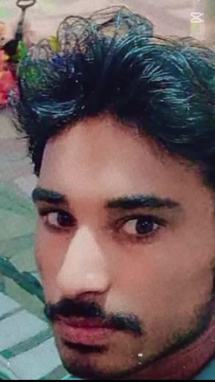 @𝐊𝐡𝐢𝐳𝐚𝐫.𝐦𝐚𝐥𝐢𝐤𝟖𝟎𝟒