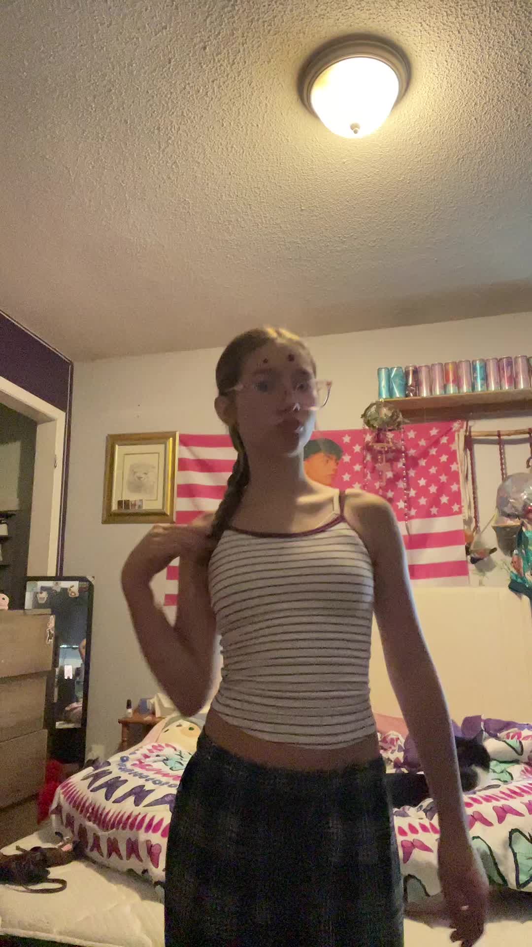 @Alys_dances.44
