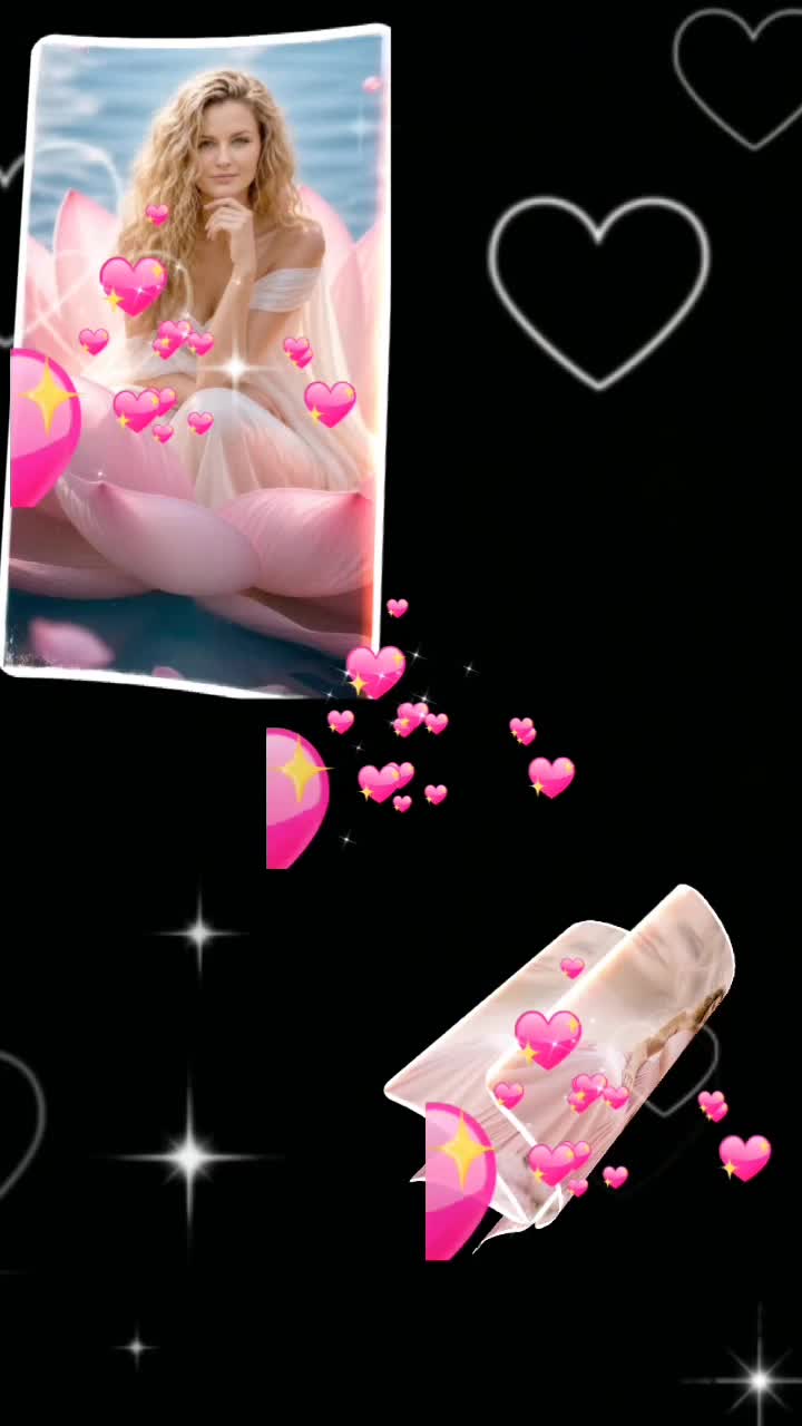 @🌹🌹 &Eacute;dith 🇨🇵 💪🙏