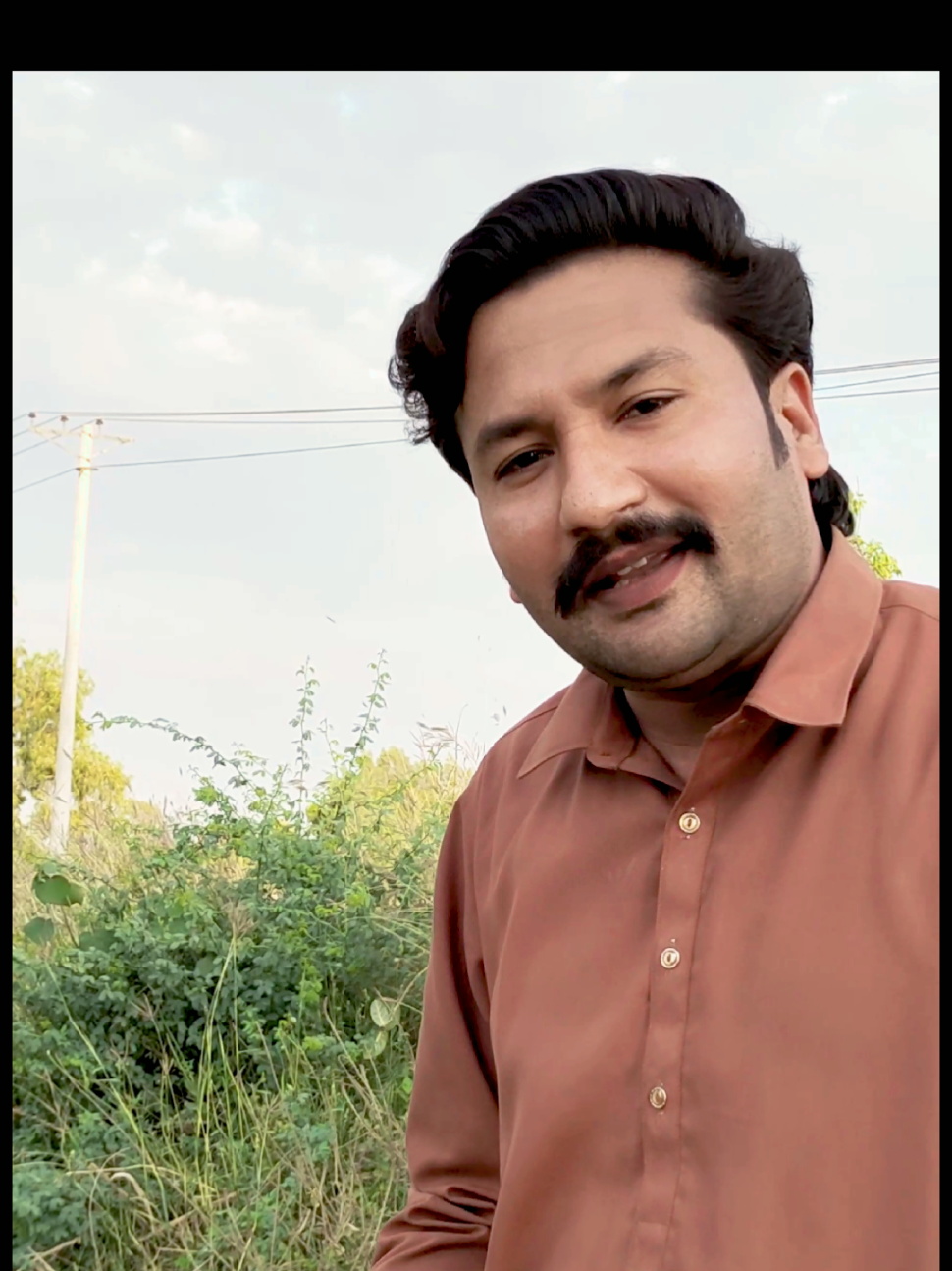 @Shahzad Ashraf
