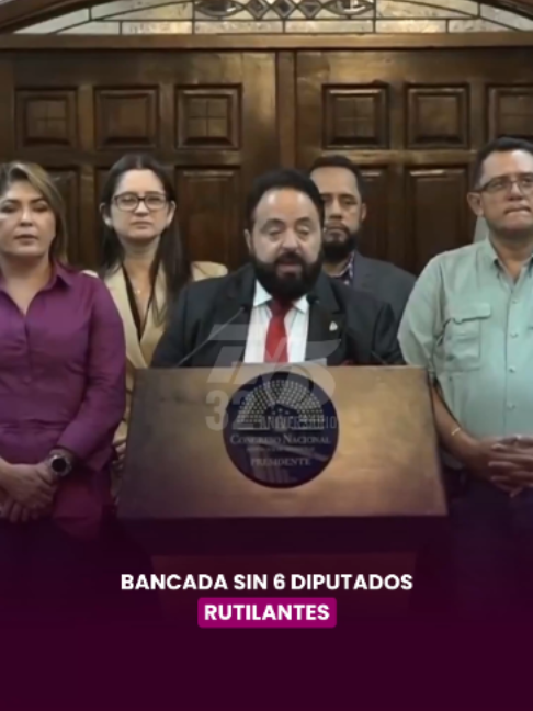 @TN5 Telenoticias