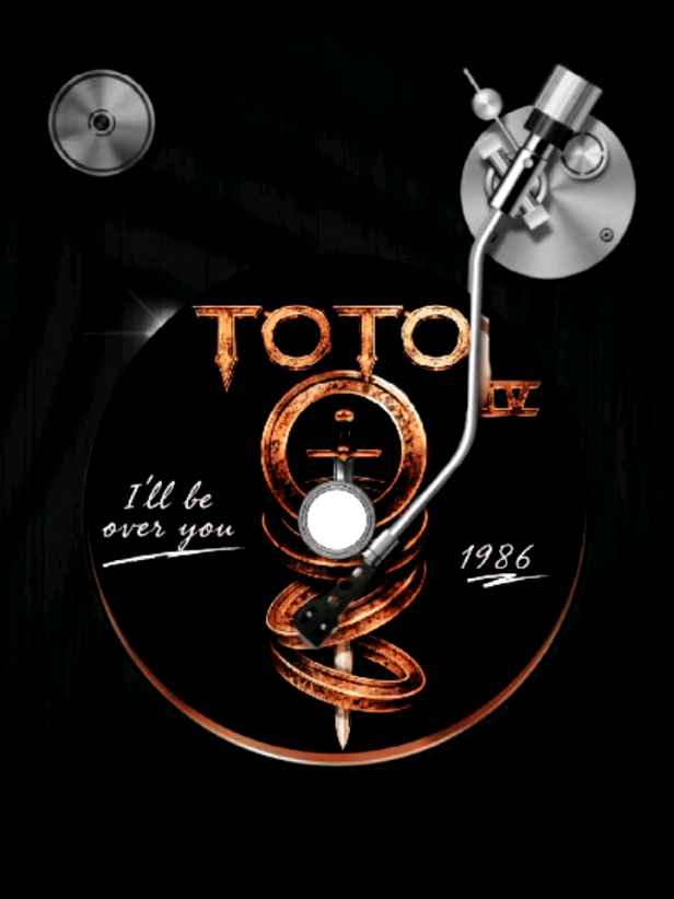 @Foi Sucesso®