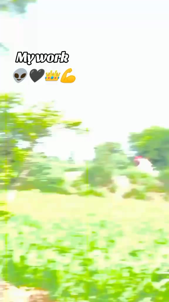 @👑JANI👑