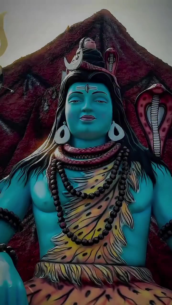 @Jay Bole Nath ๐๏ธ๐ฑ๐