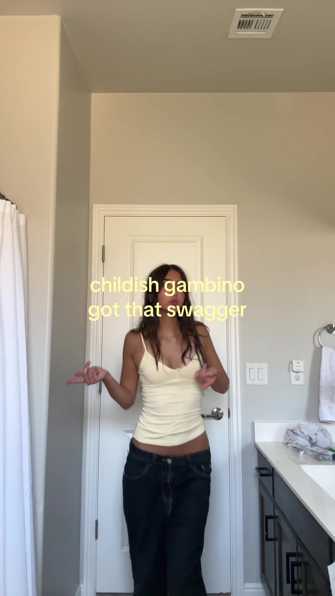 @molls