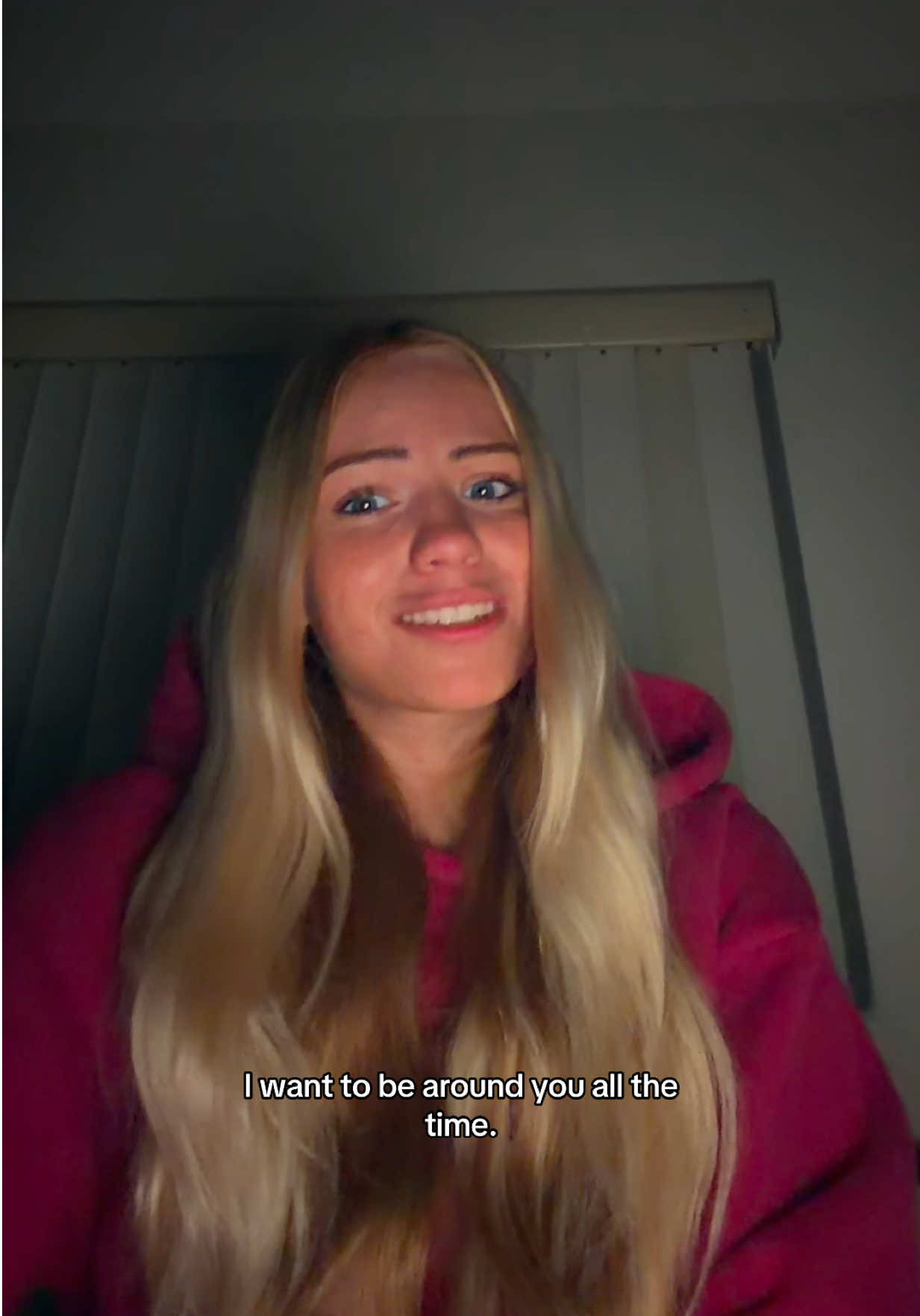 @raegan