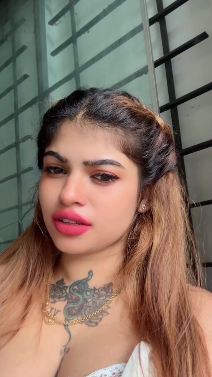 @tharuqeen🫧🦄🎀💗🪼🪭🌈🫧🍄✨