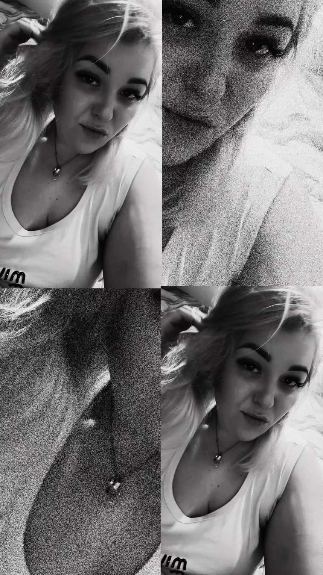 @💎Alekseevna💎
