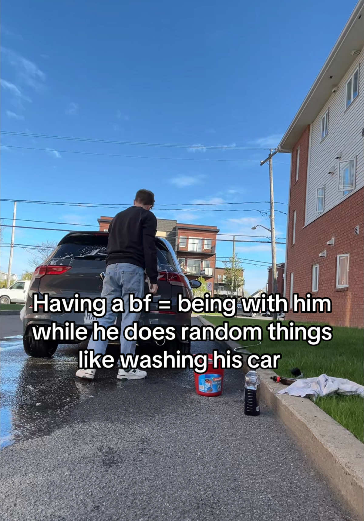 @Jessie🧚&zwj;♂️