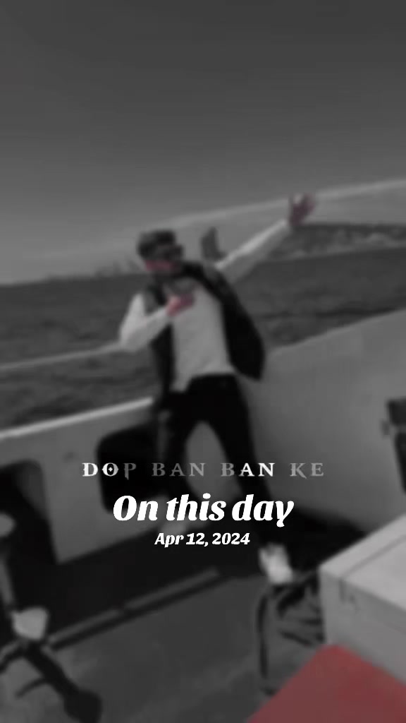 @𝐌𝐑 ♥️ 𝐉𝐮𝐓𝐭 ꨄ🦁