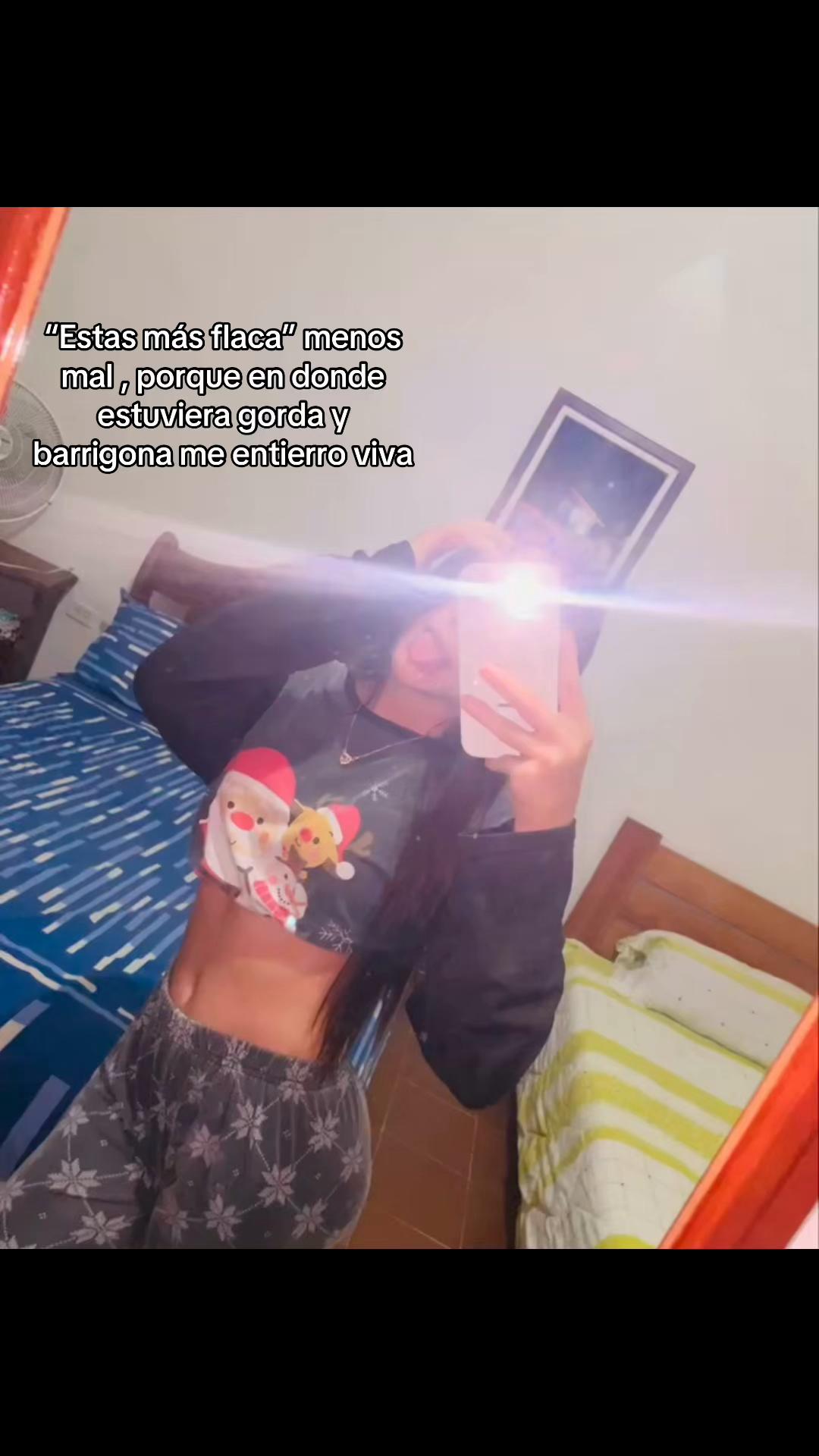 @Isa🪼