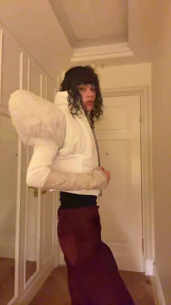 @deathmarried