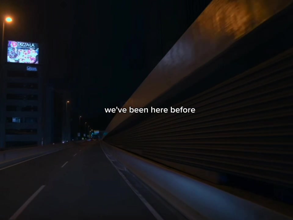 @𝟑𝟎𝟑 𝐥𝐲𝐥𝐚