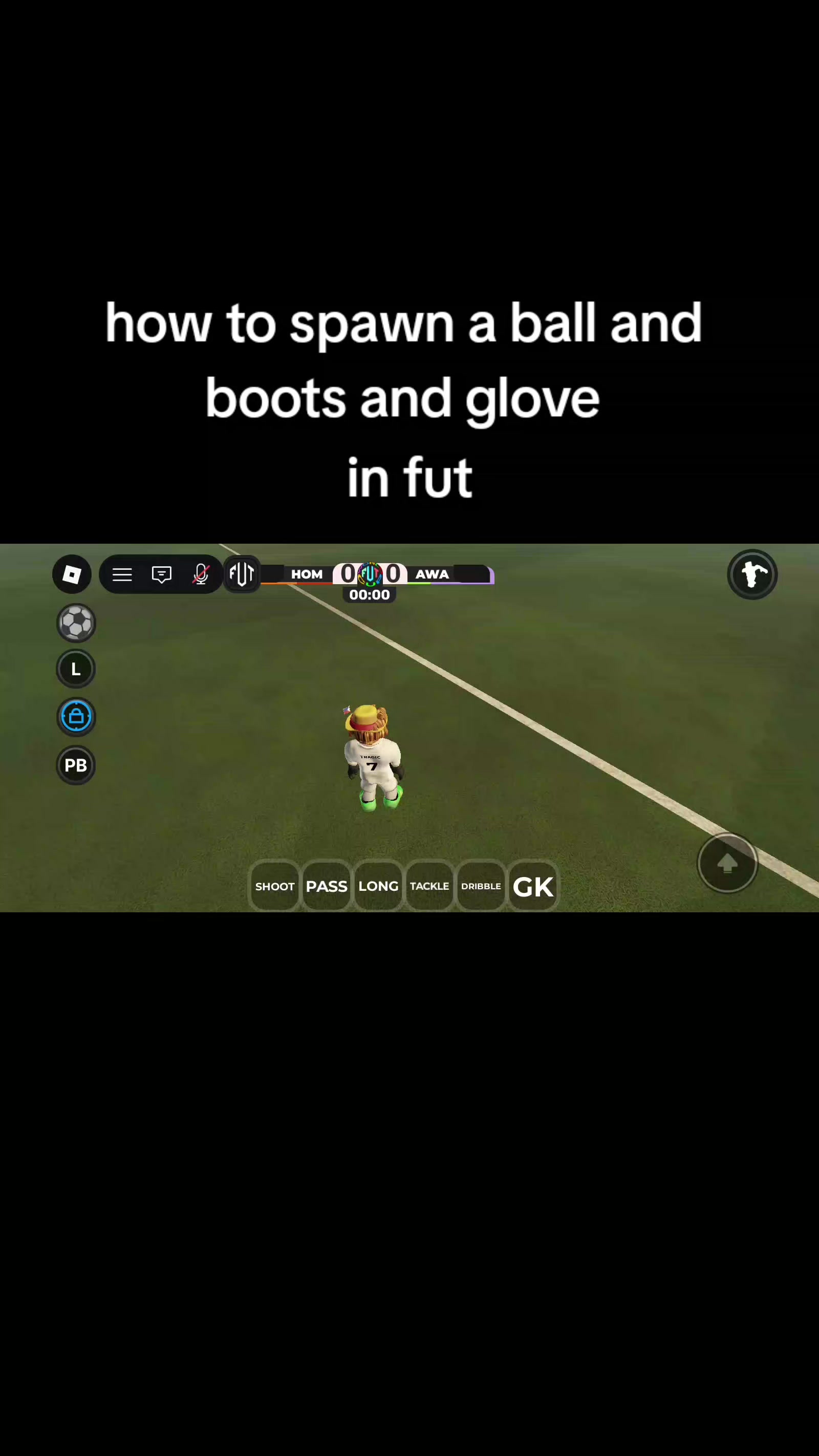 @Zianners