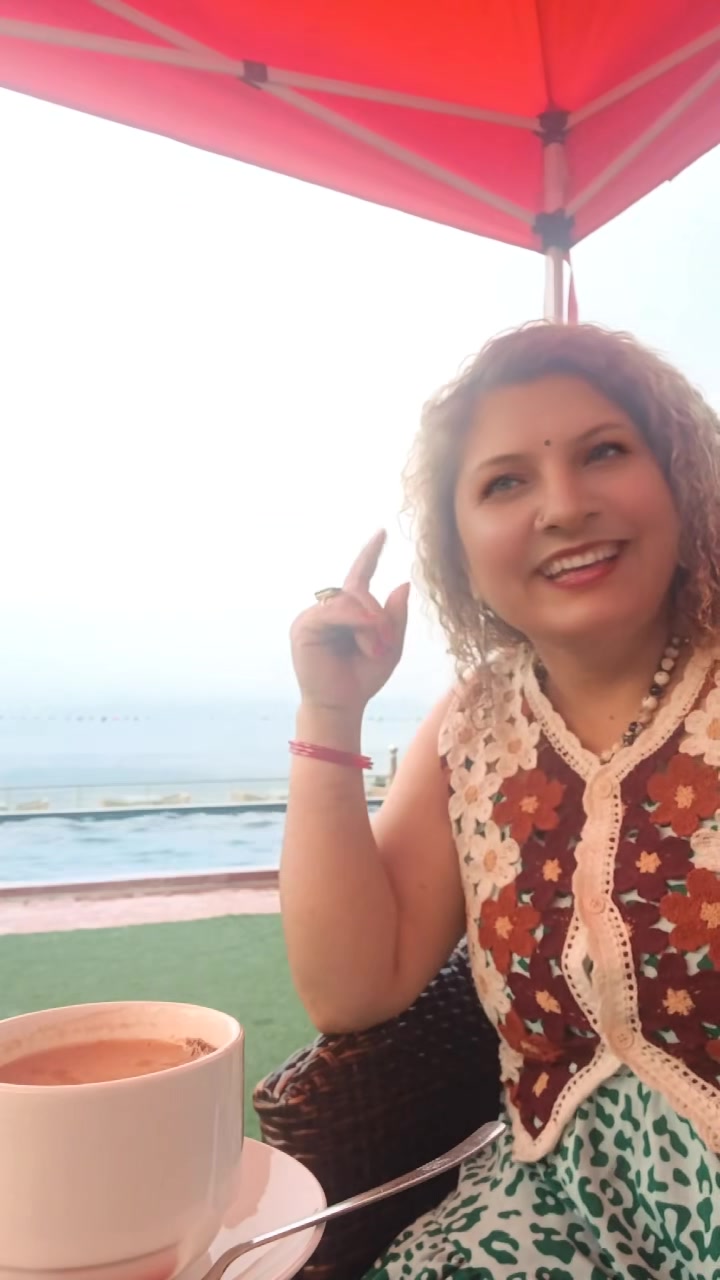 @devi ghimire