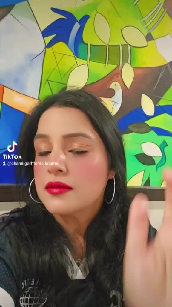 @pujasanj1213