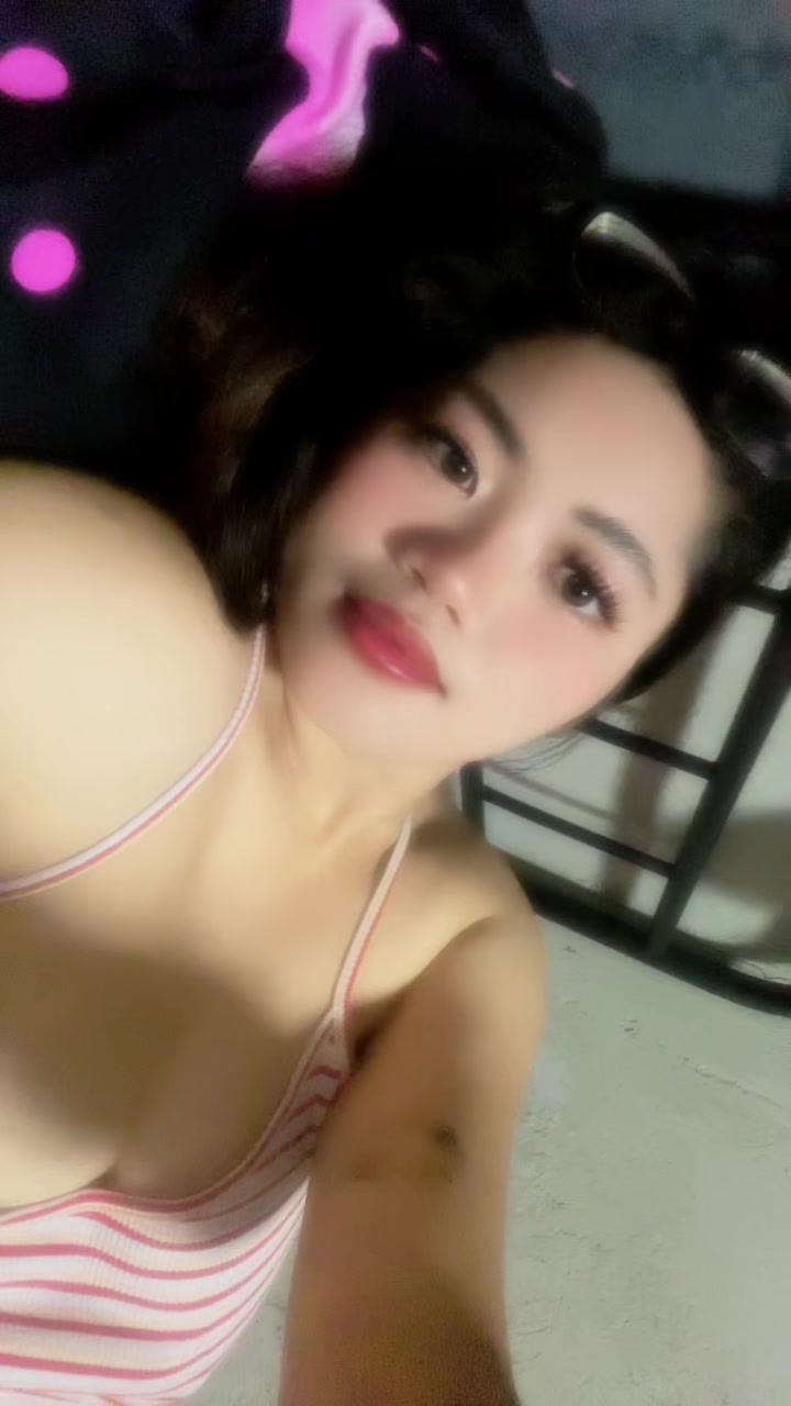 @julyāh𐙚ᥫ᭡