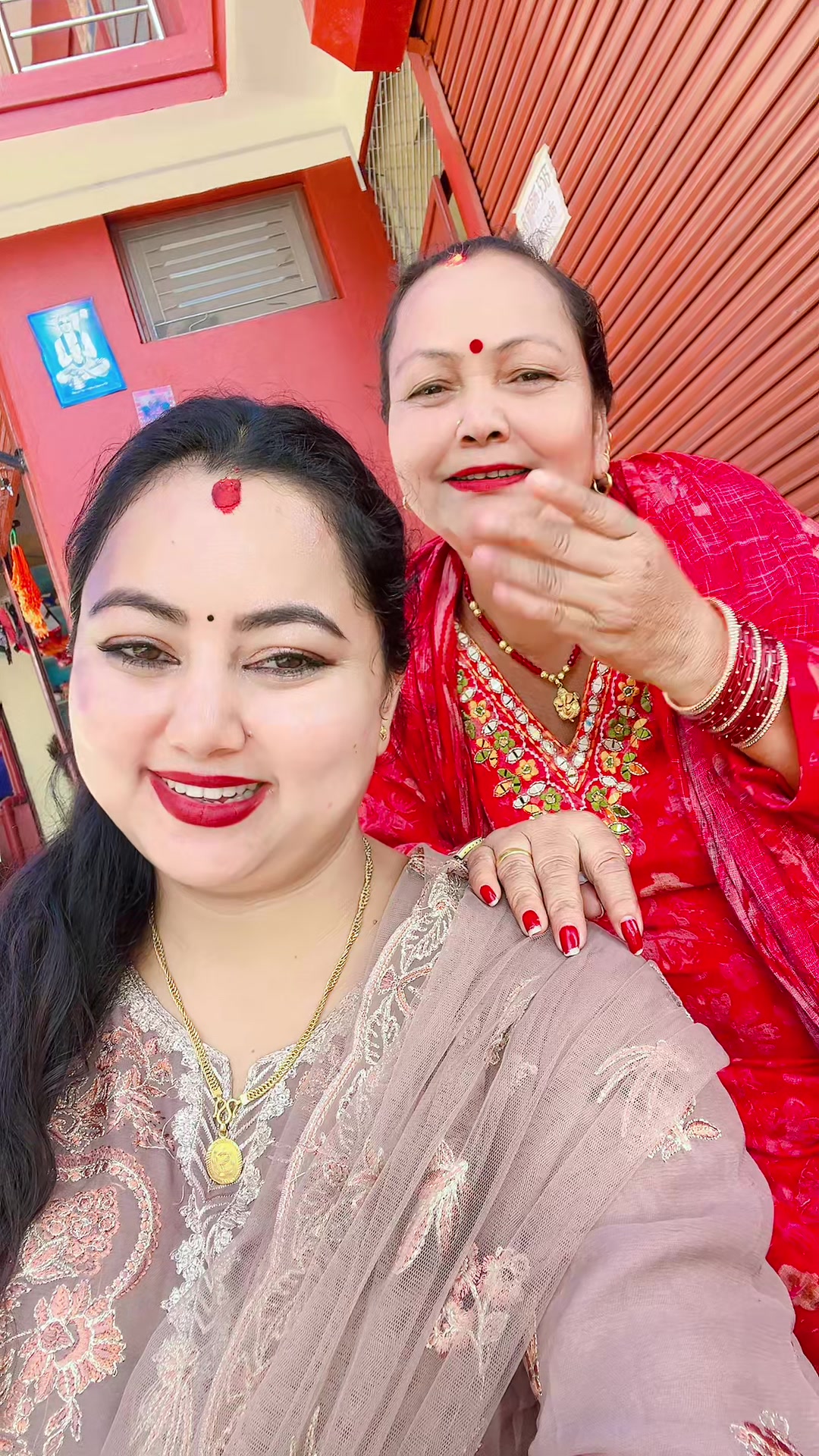 @Sabita bardewa