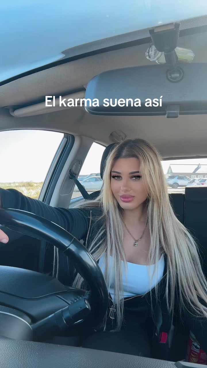 @sarablessed_99