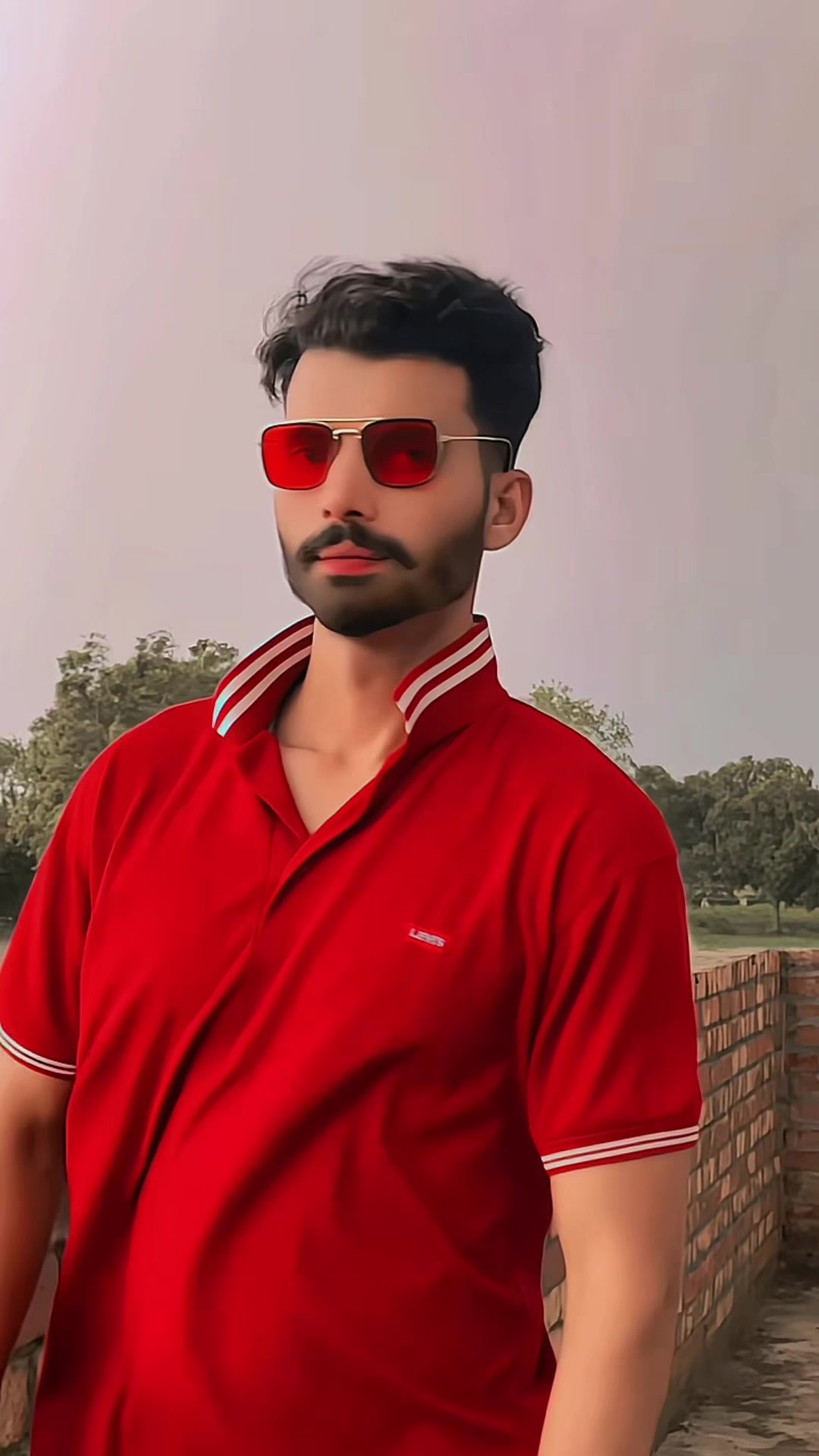 @!! 𝐔𝐫'𝐬 𝐑𝐚𝐣𝐩𝐮𝐭:🎶〽️