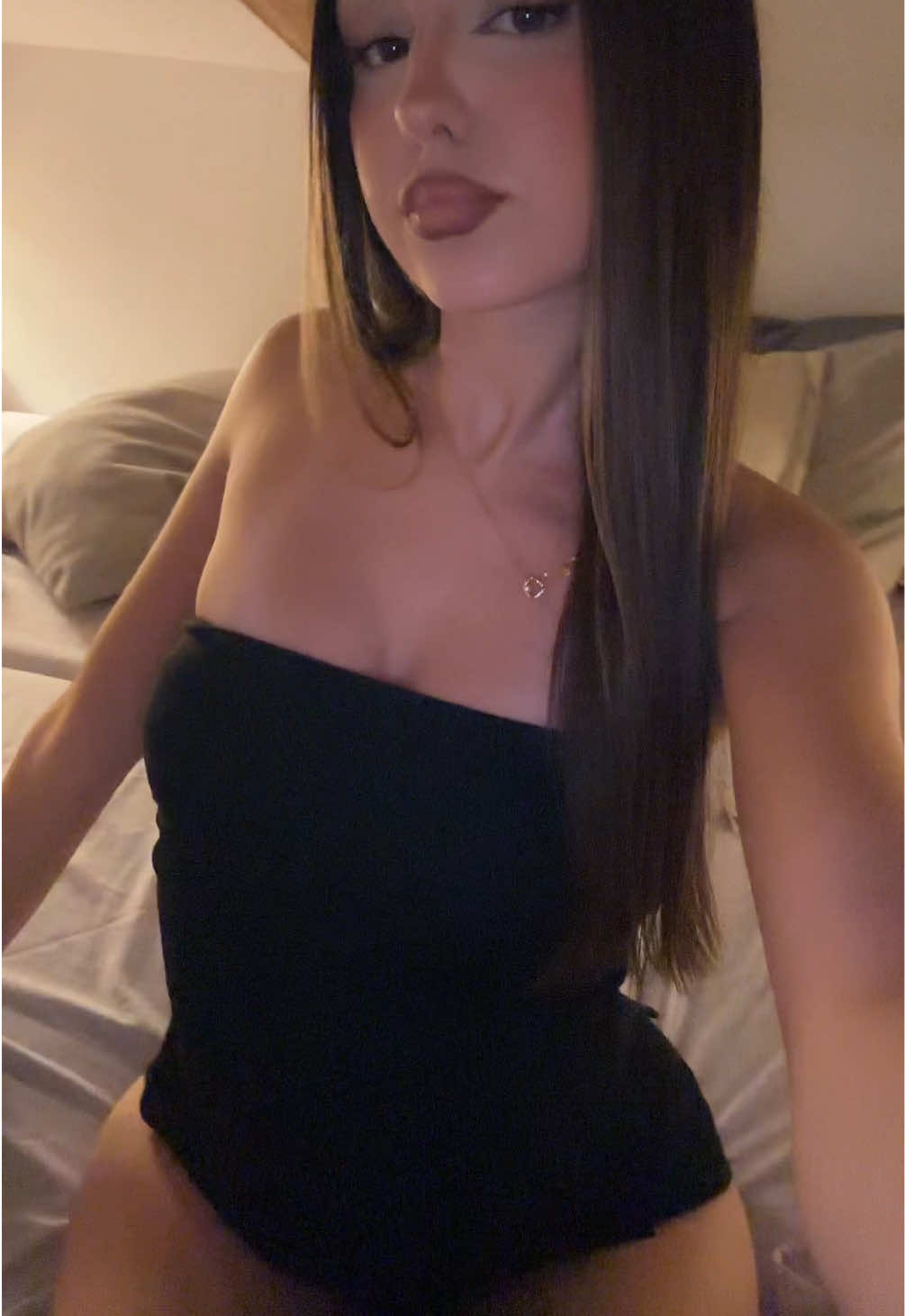 @annitaa_555